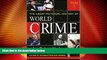 Big Deals  The Great Pictorial History of World Crime (2 Volumes)  Best Seller Books Most Wanted