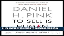 Ebook FLIP: How to Find, Fix, and Sell Houses for Profit Free Read