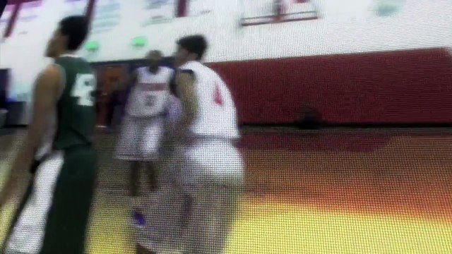 Gwynn Park emerges victorious over Largo, 18-6