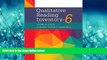 Pdf Online Qualitative Reading Inventory-6, with Enhanced Pearson eText -- Access Card Package