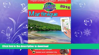 READ  Travel eGuide: Martinique 2016: Discover the Caribbean 