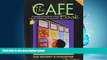 Online eBook The CAFE Book: Engaging All Students in Daily Literary Assessment and Instruction