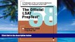 Big Deals  Official LSAT Preptest 58  Full Ebooks Most Wanted