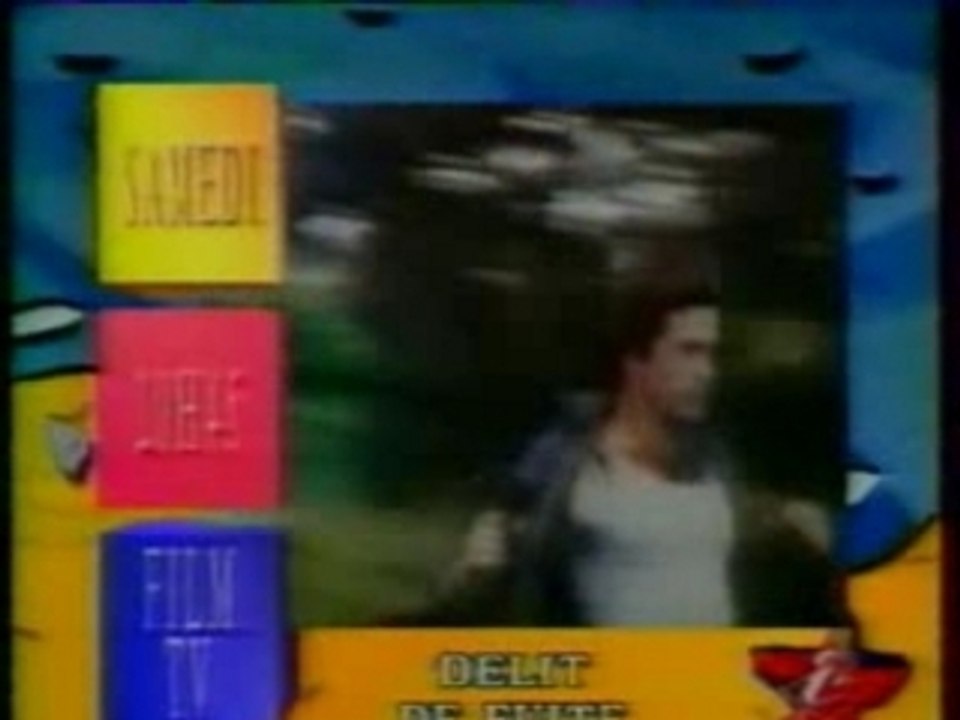 Juillet 1991 a2