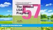 Big Deals  Official LSAT Preptest 57  Full Ebooks Most Wanted