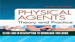 Read Now Physical Agents: Theory and Practice Download Book