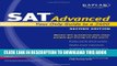 [PDF] Kaplan SAT Advanced (Kaplan SAT 2400) Popular Online