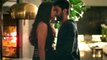 Aishwarya Rai HOT Scenes In Ae Dil Hai Mushkil