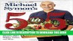 Read Now Michael Symon s 5 in 5 for Every Season: 165 Quick Dinners, Sides, Holiday Dishes, and