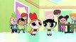 The Powerpuff Girls | Air Buttercup - Cartoon Network Original Short | Cartoon World