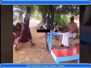 ---Whatsapp Very Funny Videos Compilation 2016  Whatsapp Videos Gone Viral hd