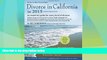 Big Deals  How to Do Your Own Divorce in California in 2015: An Essential Guide for Every Kind of