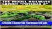 Read Now The Model Railways Layout 