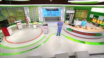 İyi Fikir Hafta İçi Her Gün saat 09:30da TRT1 ekranlarında...