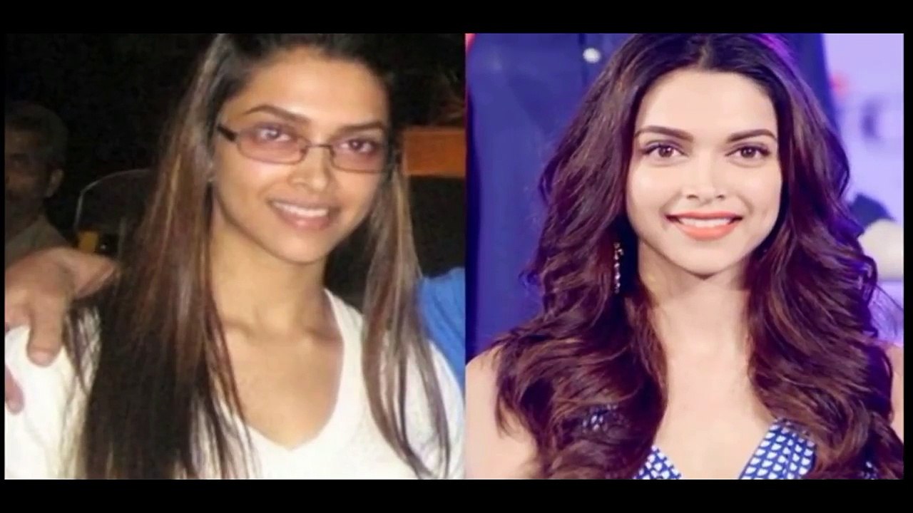 Bollywood actresses spotted without make up | Must watch