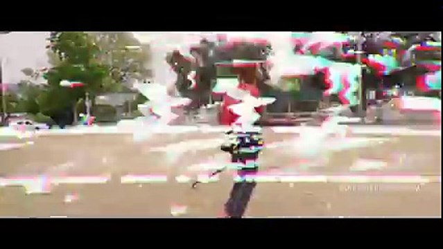 Rich The Kid “Ran It Up“ Feat. Young Thug (WSHH Exclusive - Official Music Video)