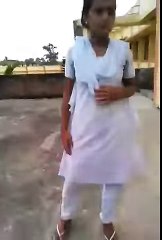 school rooms _ স্কুল লাইফে প্রেম করলে _ school girls top mms -