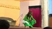 Pakistani Hot Mujra Sheza Butt Brand New Unseen Mujra 2016 -