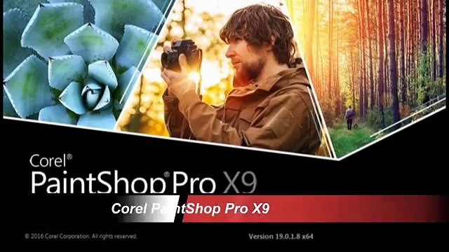 Top 10 Best Photo editing software for PC 2016