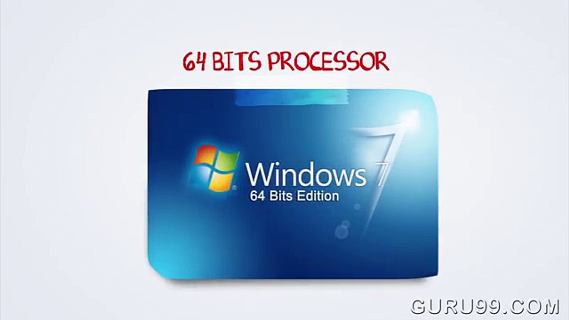 What is Java and  Java Programming Language