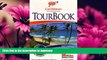 FAVORITE BOOK  AAA Caribbean Including Bermuda Tourbook: 2007 Edition (2007 Edition, 2007-100207)