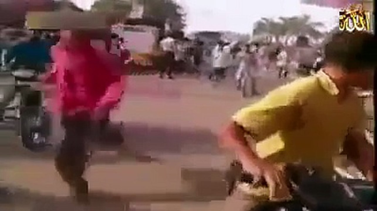 Allah ka azab in urdu  YouTube