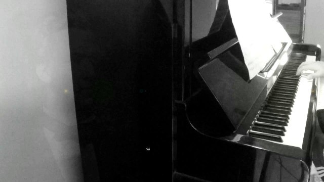 Frédéric Chopin - Nocturne en Do Mineur (Posthume)