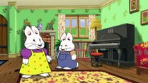 Wheres Max - Hide-and-Seek Game with Max and Ruby - Max and Ruby Games