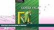 READ  National Geographic Traveler: Costa Rica, 4th Edition  GET PDF
