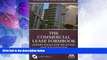 Big Deals  The Commercial Lease Formbook: Expert Tools for Drafting and Negotiation  Full Read