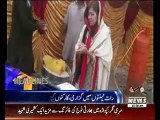 Waqtnews Headlines 10:00 AM 29 October 2016