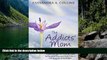 Big Deals  The Addicts  Mom: A Survival Guide: A Financial, Legal and Personal Guide for Parents