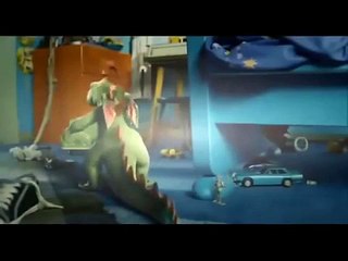Lili la petite Sorciere FRENCH Film Complet en Francais