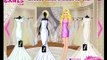 Barbie at Bridal Boutique – Best Barbie Dress Up Games For Girls And Kids