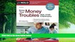 Big Deals  Solve Your Money Troubles: Debt, Credit   Bankruptcy  Full Ebooks Most Wanted