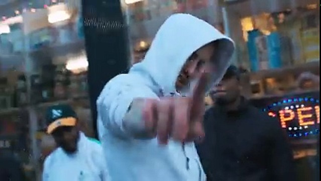 Les Alchimistes ¦ #DansLaLoge 2 - Dans Le Bain