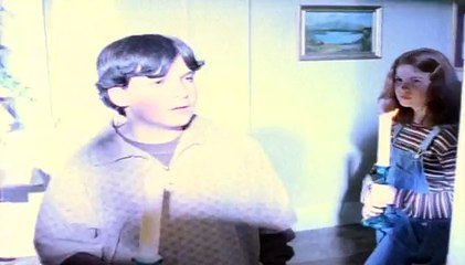 Goosebumps Season 2 Episode 23 The Blob That Ate Everyone