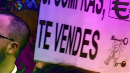 doc urba MINI SPOT crea tu otoño 015