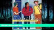 Online eBook Teaching in the Middle and Secondary Schools (10th Edition)