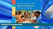For you Teaching Students with Special Needs in Inclusive Settings (6th Edition)