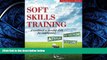 Online eBook Soft Skills Training: A Workbook to Develop Skills for Employment