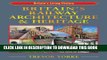 Read Now British Railway Architecture and Heritage (Britain s Living History) Download Online