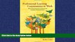 Enjoyed Read Professional Learning Communities at Work: Best Practices for Enhancing Student