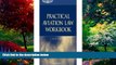 Big Deals  Practical Aviation Law Workbook 5th (Fifth) Edition  Full Ebooks Most Wanted
