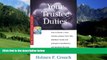 Books to Read  Your Trustee Duties: How to Dissect a Trust Contract, Prepare Form 1041, Distribute