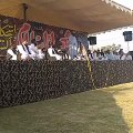 ASWJ warns Pakistani Army On behalf of PMLN govt -  National Action Plan can't stop us