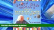 FAVORIT BOOK A Foxy Old Woman s Guide to Traveling Alone: Around Town and Around the World PREMIUM