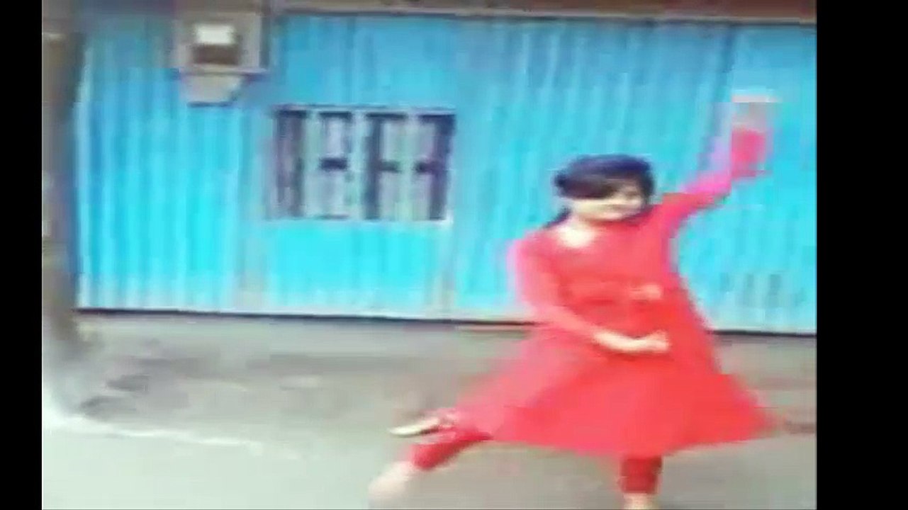 super, video, dance beautiful dance romaintic. super best dance