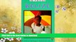 READ BOOK  Belize in Focus: A Guide to the People, Politics and Culture (In Focus Guides)  BOOK