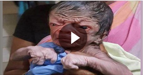 Real-Life-People-You-Wont-Believe-Actually-Exist